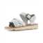 Girls LAmour Shoes Kids Athena (Toddler/Little Kid)