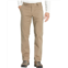 Mens Toad&Co Mission Ridge Pant