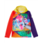 FLOW SOCIETY Youth Slushy Society Hoodie (Little Kid/Big Kid)