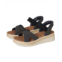 Womens Bobs from SKECHERS Hands Free Slip-ins Bobs Sun Ray - Move Over