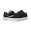 Womens Paul Green Hadley Sneaker