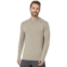 Mens tasc Performance Carrollton Lightweight Hoodie