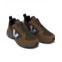 Mens VEJA Venturi II