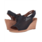 작은쎔네일1