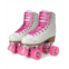 Impala Rollerskates Impala Quad Skate (Big Kid/Adult)