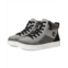 BILLY Footwear Kids Street (Little Kid/Big Kid)