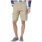 U.S. POLO ASSN. Classic Cargo Shorts
