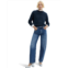 MANGO Alba Jeans