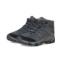 Mens Merrell Moab 3 Mid