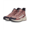 Womens adidas Outdoor Terrex Trailmaker 20 Mid Top GORE-TEX Hiking Shoes