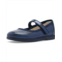 Girls Childrenchic Mila (Infant/Toddler/Little Kid/Big Kid)