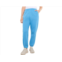 작은쎔네일1