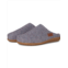 Womens Taos Footwear Woolness