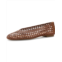 작은쎔네일1