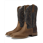 Mens Ariat Lasco Ultra Western Boot