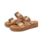 Blowfish Malibu Kids Jelina-K (Little Kid/Big Kid)