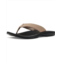 작은쎔네일1