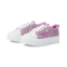 Keds Kids Triple Step (Toddler/Little Kid/Big Kid)