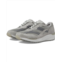Mens SAS Journey Mesh Comfort Walking Sneaker