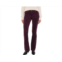 작은쎔네일1