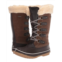 Bearpaw Denali