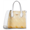 GUESS Silvana 2 Compartment Mini Tote