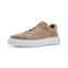 Mens Robert Barakett Williams Stretch Lace