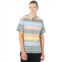 Paul Smith Casual Fit Strip Shirt