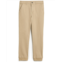 작은쎔네일1