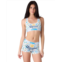 PSD Corona Summer Sports Bra