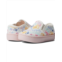 Carter s Nettie4 (Toddler/Little Kid)