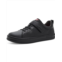 Kids Camper Kids Runner K800319 (Toddler/Little Kid/Big Kid)