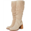 Womens Kork-Ease Abbott