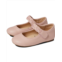 Old Soles Lady Plat (Toddler/Little Kid)