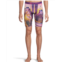 Mens ethika Kingz Jungle