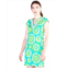 Hatley Zara Dress - Painted Mandala