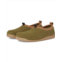 Womens Sanita Samso