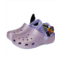 Crocs Kids Classic I am Clogs (Little Kid/Big Kid)