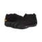 Mens Vibram FiveFingers V-Trek