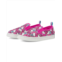 Josmo Hello Kitty Sneakers (Toddler/Little Kid/Big Kid)