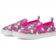 Josmo Hello Kitty Sneakers (Toddler/Little Kid/Big Kid)