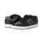 Mens DC Cure Casual Low Top Skate Shoes Sneakers