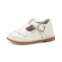 Girls LAmour Shoes Kids Ruthie (Toddler/Little Kid)