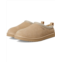 Mens Koolaburra by UGG Burree