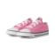 Boys Converse Kids Chuck Taylor All Star Core Ox (Infant/Toddler)