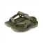 Womens Teva Hurricane Xlt2