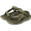 Teva Hurricane XLT2