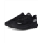 Mens HOKA Clifton 9 GTX