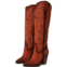 Womens Corral Boots Q7033
