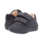 Geox Kids Jr Tutim 21 (Infant/Toddler)
